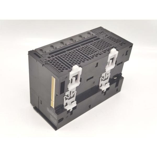 NX1P2-1040DT オムロン 中古