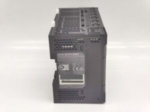 NX1P2-1040DT オムロン 中古