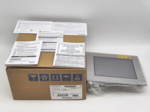PFXGP4401TAD Pro-face 2020年製 新品