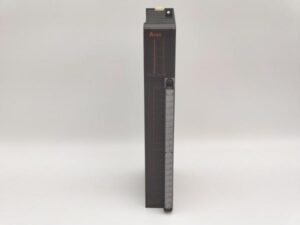 AY40 三菱電機 中古 AY