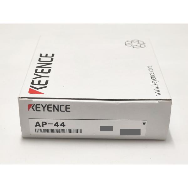 AP-44 キーエンス 新品