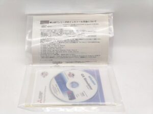 SW7D5C-LLT-J 三菱電機 新品
