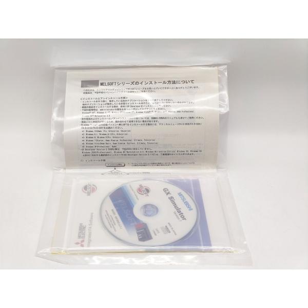SW7D5C-LLT-J 三菱電機 新品