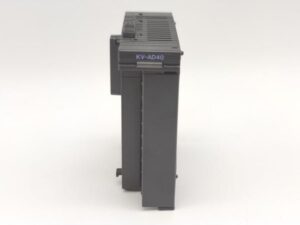 KV-AD40 キーエンス 中古 KV-AD