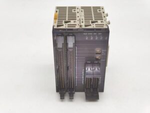 CJ1W-NC434 オムロン 中古 CJ1W-NC CJ1シリーズ