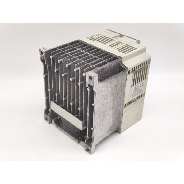 FR-E520-2.2K 三菱電機 中古 FRシリーズ インバータ