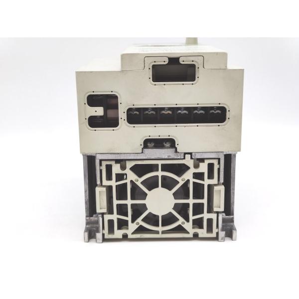 FR-E520-2.2K 三菱電機 中古 FRシリーズ インバータ