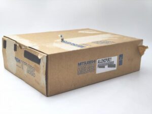 A0J2HCPUR21 三菱電機 箱いたみあり 未使用 シーケンサ