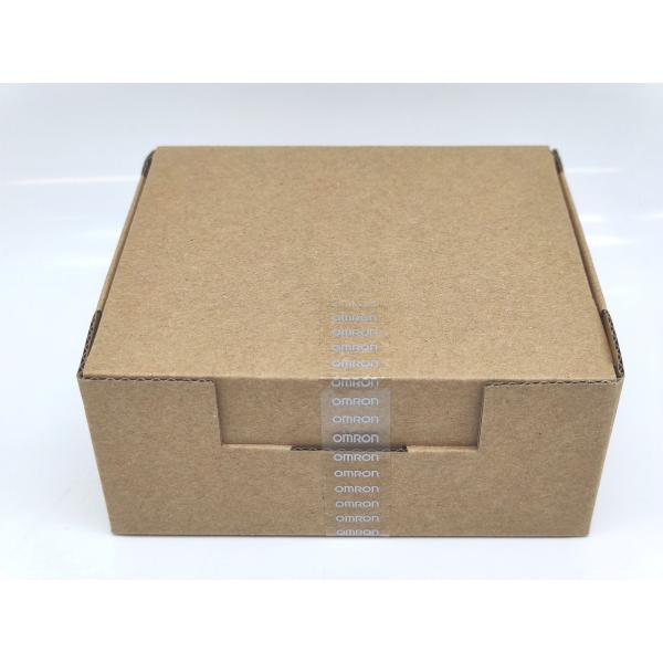 CJ1W-SRM21 オムロン 新品 CJ1W-SRM CJ1シリーズ