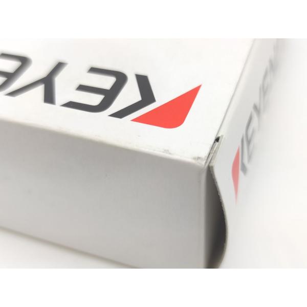 FD-EPA1 キーエンス 箱汚れあり 未使用 FD-EPA FDシ