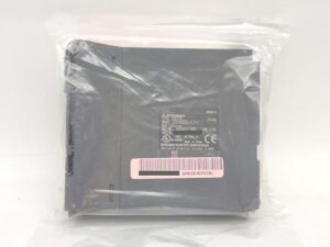 Q04UDEHCPU 三菱電機 箱なし 未使用 (N) MELSEC-Q
