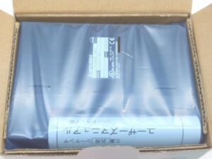 A1SD71-S2 三菱電機 箱汚れあり 新品 A1SD71-S ME