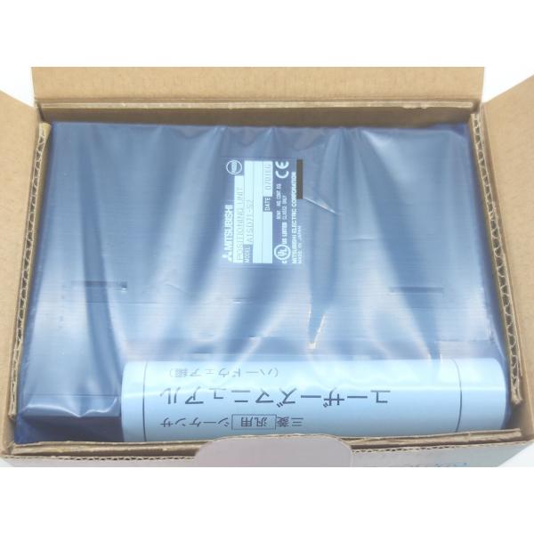 A1SD71-S2 三菱電機 箱汚れあり 新品 A1SD71-S ME
