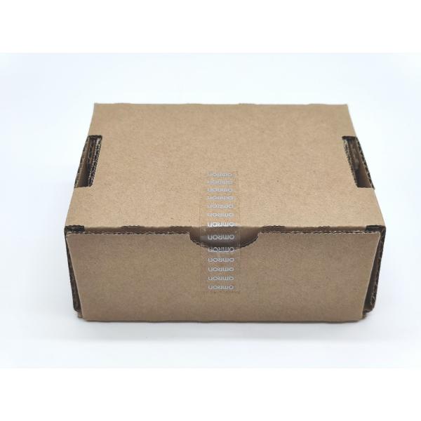 CJ2M-CPU12 オムロン 新品 ver.2.1 CJ2シリーズ