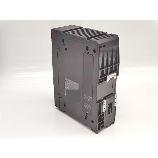 CA-E110LJ キーエンス 箱いたみあり 箱開封済み 中古か未使用か