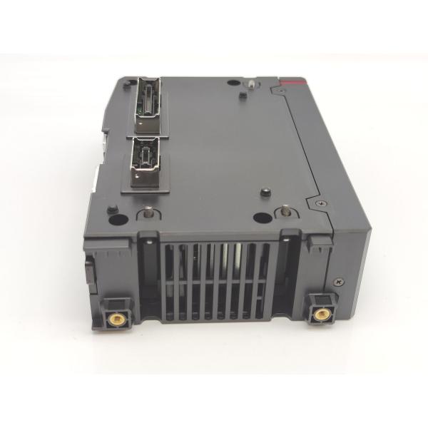 CA-E110LJ キーエンス 箱いたみあり 箱開封済み 中古か未使用か