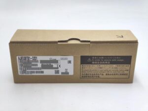 AJ65SBTB1-32D1 三菱電機 新品 シーケンサ CC-Linkシリーズ