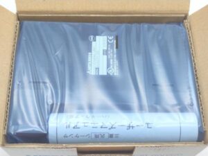 A1SD71-S2 三菱電機 箱汚れあり 新品 A1SD71-S ME