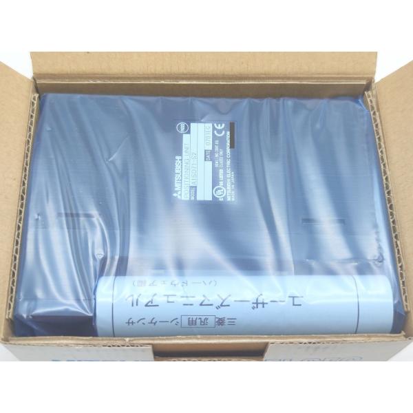 A1SD71-S2 三菱電機 箱汚れあり 新品 A1SD71-S ME