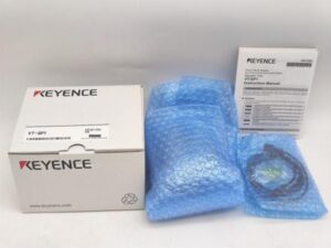 VT-SP1 キーエンス 新品 VT-SP