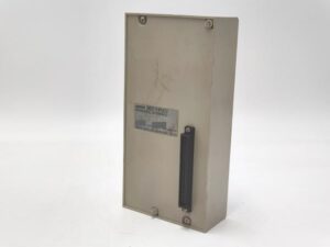 G2C7-IP002 オムロン 中古 3