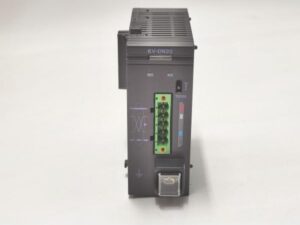 KV-DN20 キーエンス 中古
