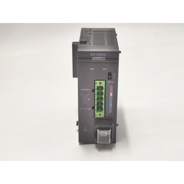 KV-DN20 キーエンス 中古