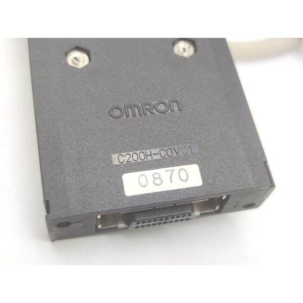 C200H-CN311 オムロン 中古 C200H-CN C200Hシリー