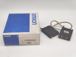 C200H-CN311 オムロン 中古 C200H-CN C200Hシリー