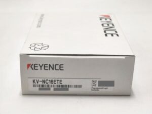 KV-NC16ETE キーエンス 新品