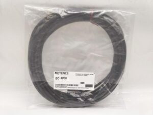 GC-RP10 キーエンス 新品 GC-RP