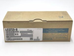 AJ65SBTB2N-8R 三菱電機 新品 シーケンサ CC-Linkシリーズ