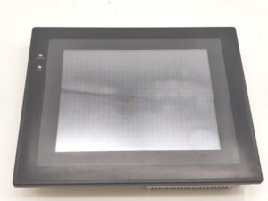 NT631C-ST151B-V2 オムロン 中古 NT631C-ST151B-V
