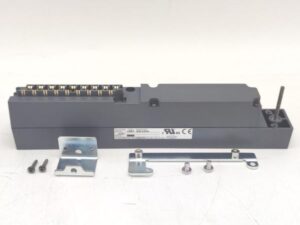 ERNT-AQT62DA 三菱電機 中古