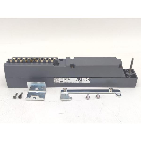 ERNT-AQT62DA 三菱電機 中古