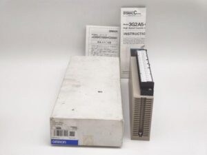 C500-CT012 オムロン 箱いたみヨゴレあり 箱開封済み 未使用
