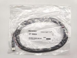 OP-88804 キーエンス 新品 OP- OPシリーズ オプション品