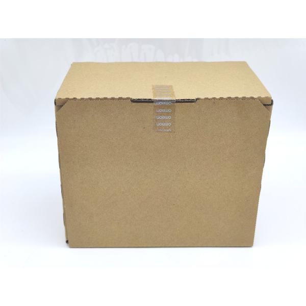 CS1H-CPU65H オムロン 新品 Ver.4. CS1シリーズ