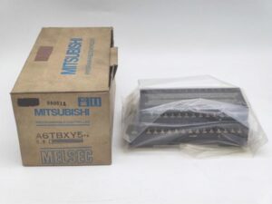 A6TBXY54 三菱電機 箱汚れあり 新品 A6TBXY