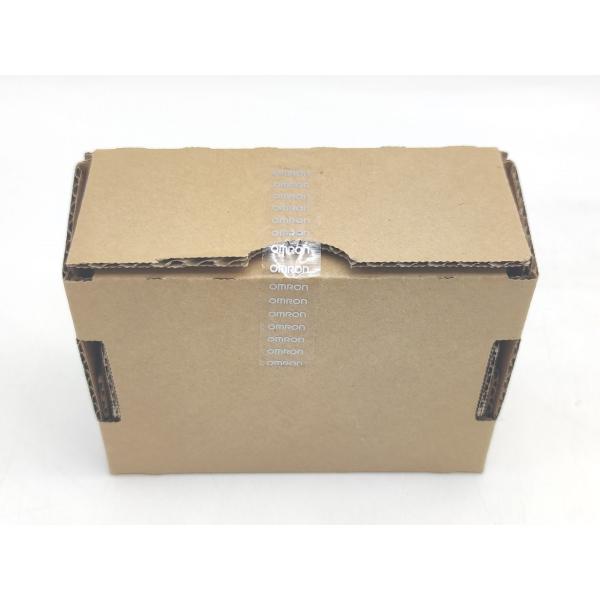 CJ2M-CPU15 オムロン 新品 Ver.2. CJ2シリーズ