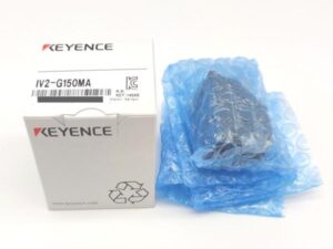 IV2-G150MA キーエンス 新品 IVシリーズ 画像センサ