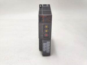 QJ61BT11N 三菱電機 中古 シーケンサ