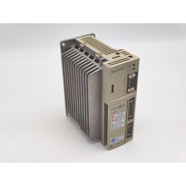 SGDA-04AP 安川電機 中古 電機