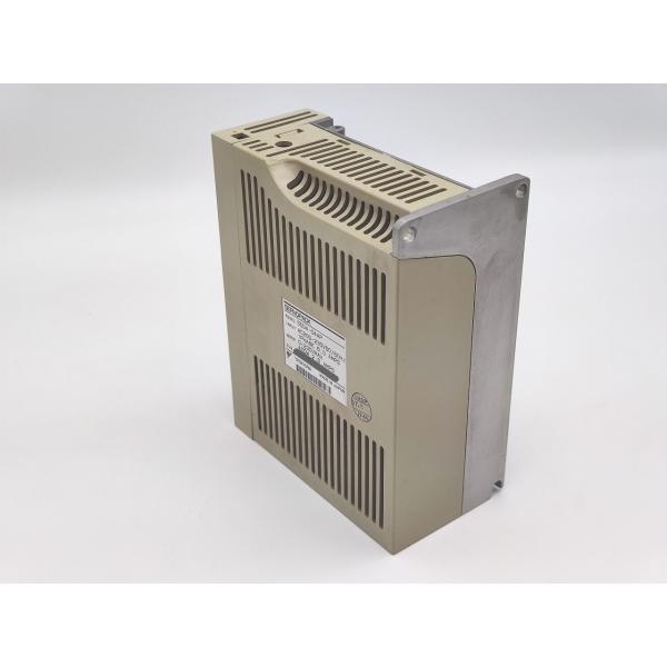 SGDA-04AP 安川電機 中古 電機