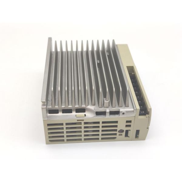 SGDA-04AP 安川電機 中古 電機