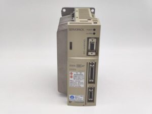SGDA-04AP 安川電機 中古 電機