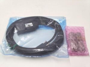ZFX-XC3A オムロン 箱なし 未使用