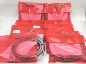 QC30B 三菱電機 10点セット ※うち1点袋のみ開封済み