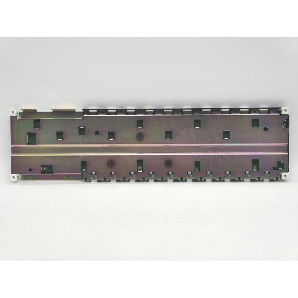 CS1W-BC103 オムロン 中古 CS1W-BC CS1シリーズ