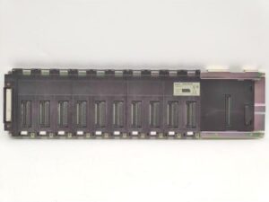 CS1W-BC103 オムロン 中古 CS1W-BC CS1シリーズ